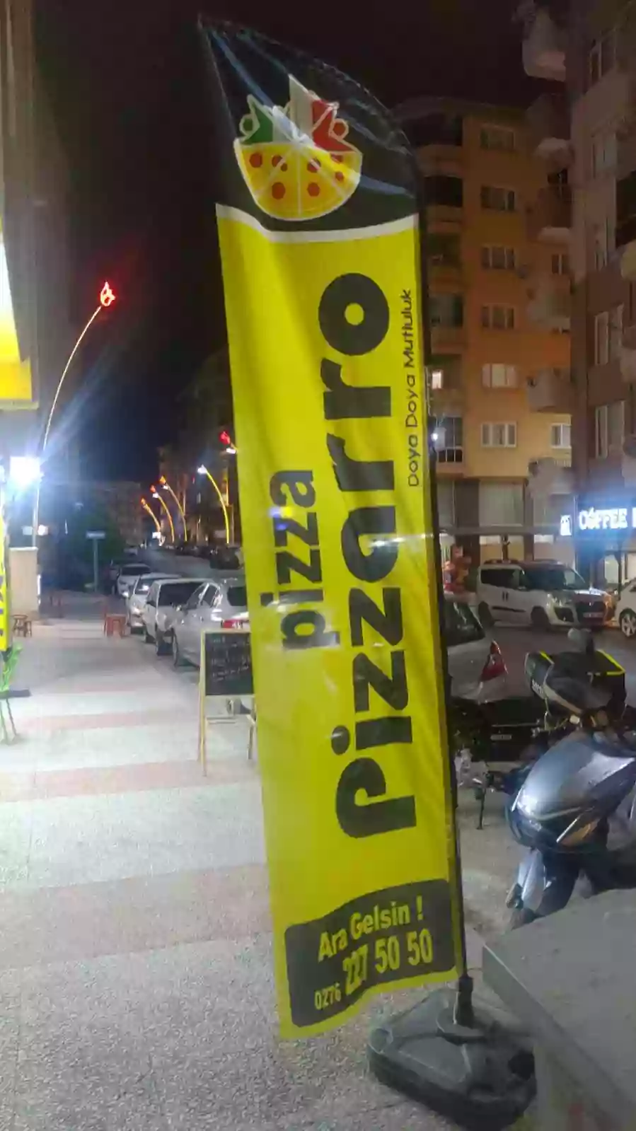 pizzarro-pizza-olta-bayragi