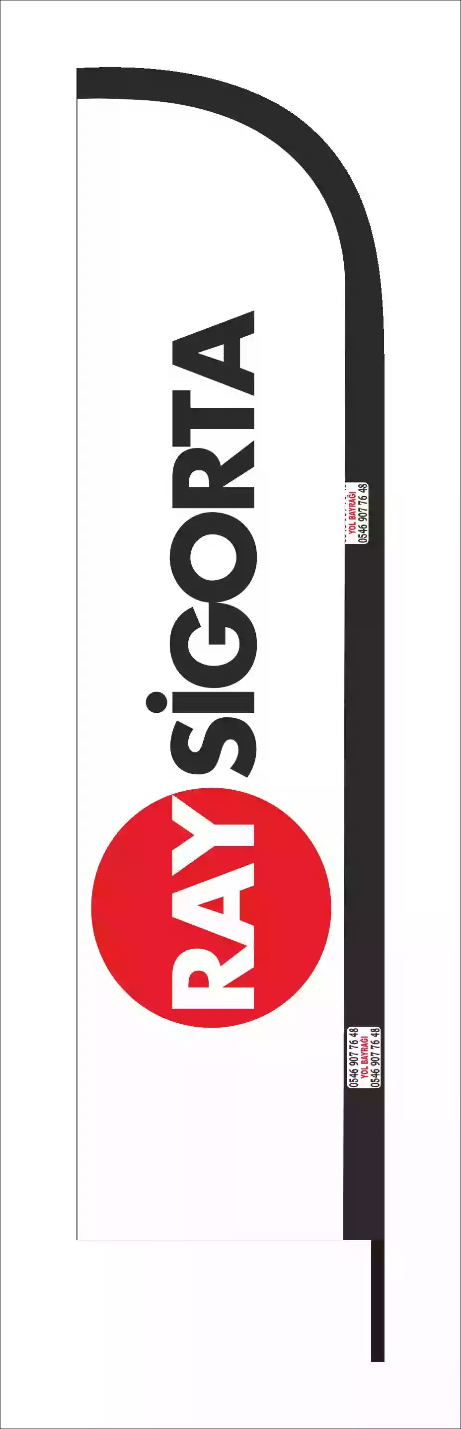 ray-sigorta-olta-bayragi