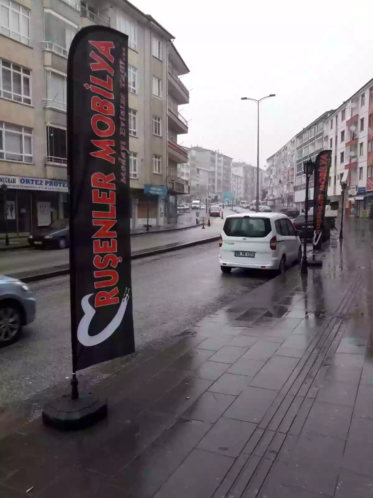 rusenler-mobilya-olta-bayragi