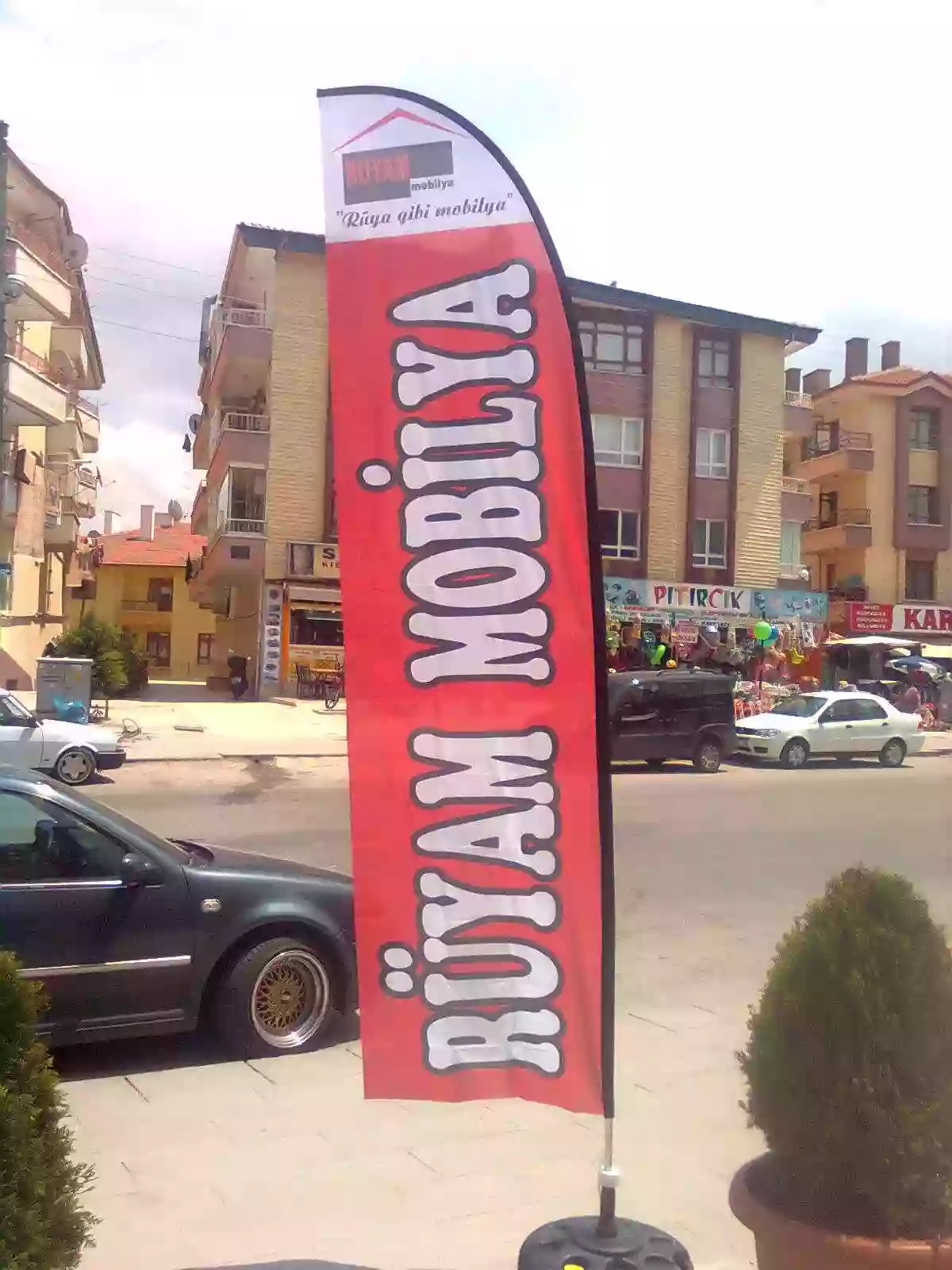 ruyam-mobilya-olta-bayragi