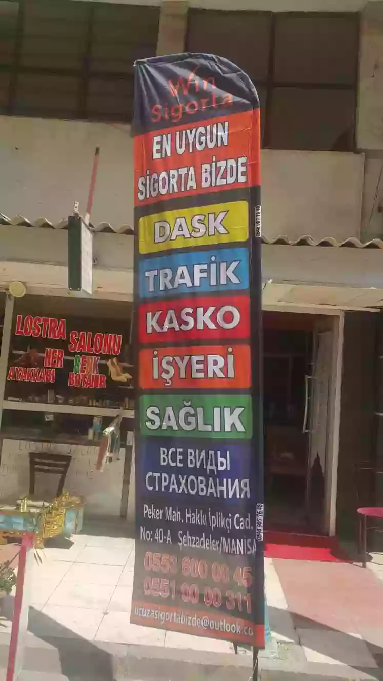 saglik-sigortasi-olta-bayragi