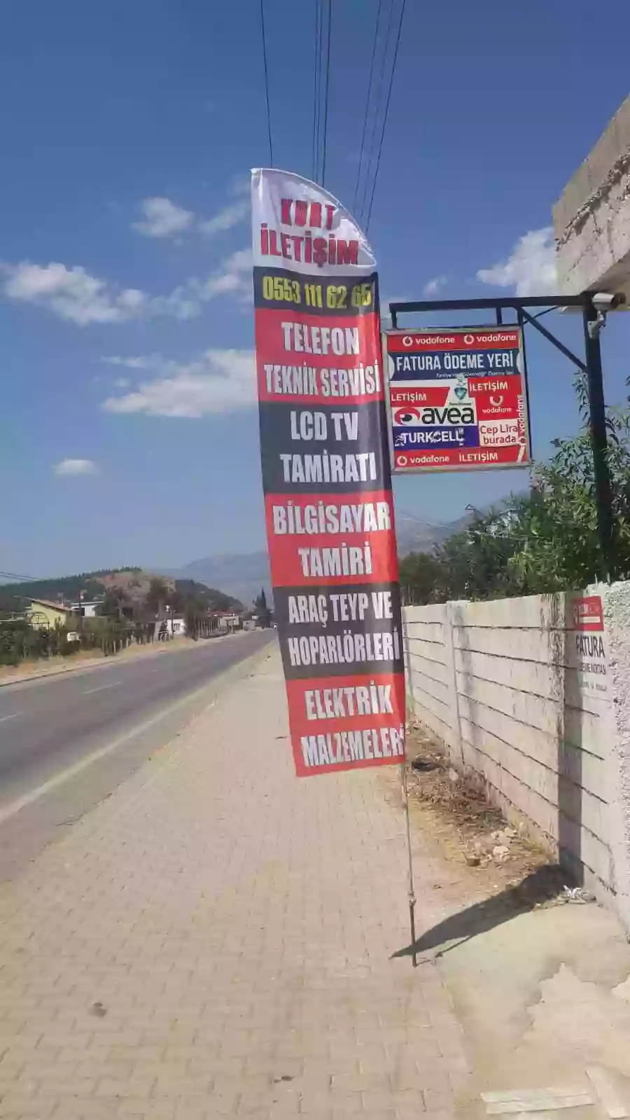 sarj-soketi-degisimi-gsm-teknik-servisi-olta-bayragi