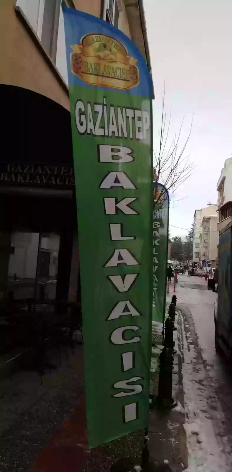 sarma-tatlisi-olta-bayragi