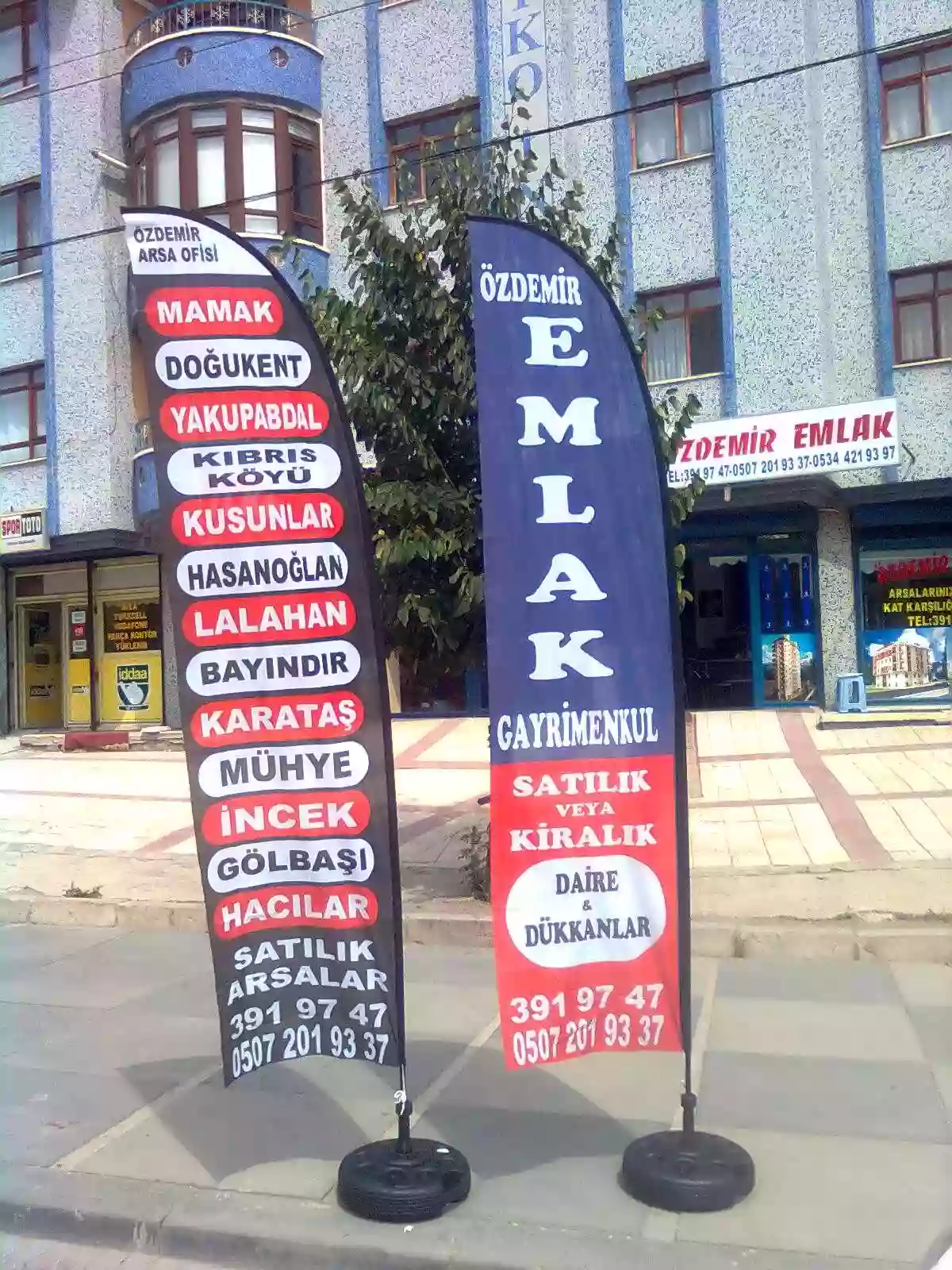 satilik-arsa-olta-bayragi