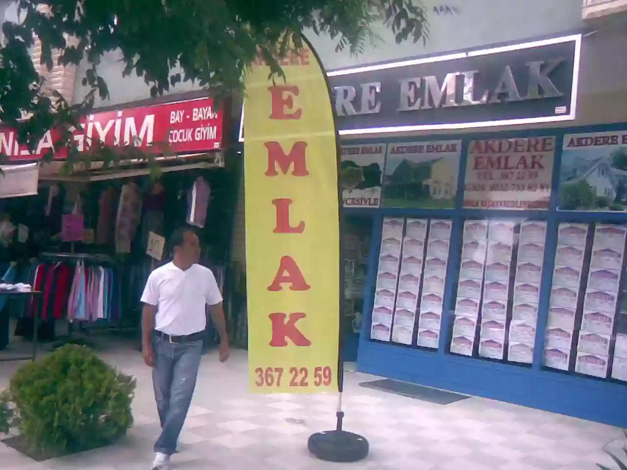 satilik-daire-olta-bayragi