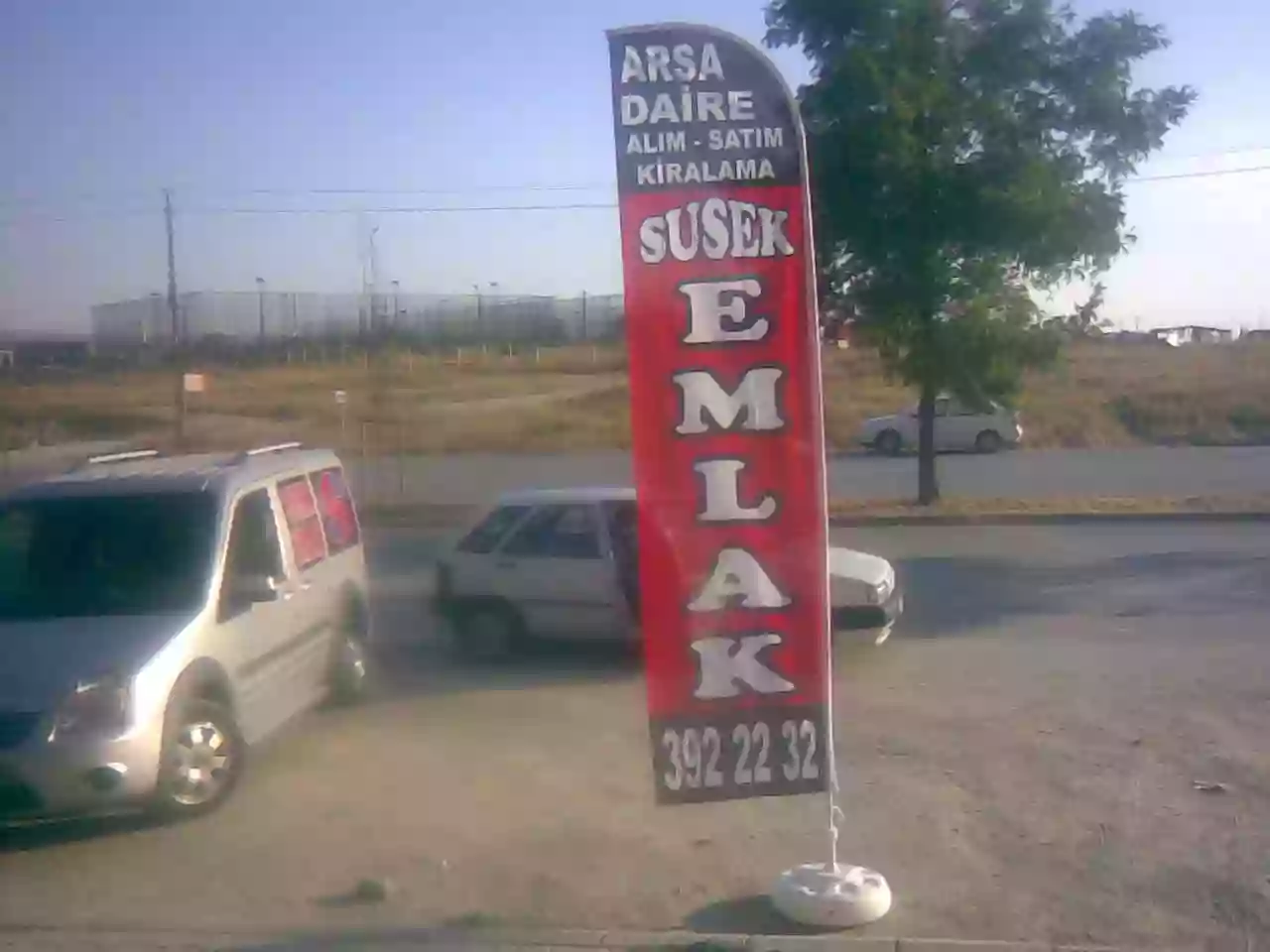 satilik-dukkan-olta-bayragi