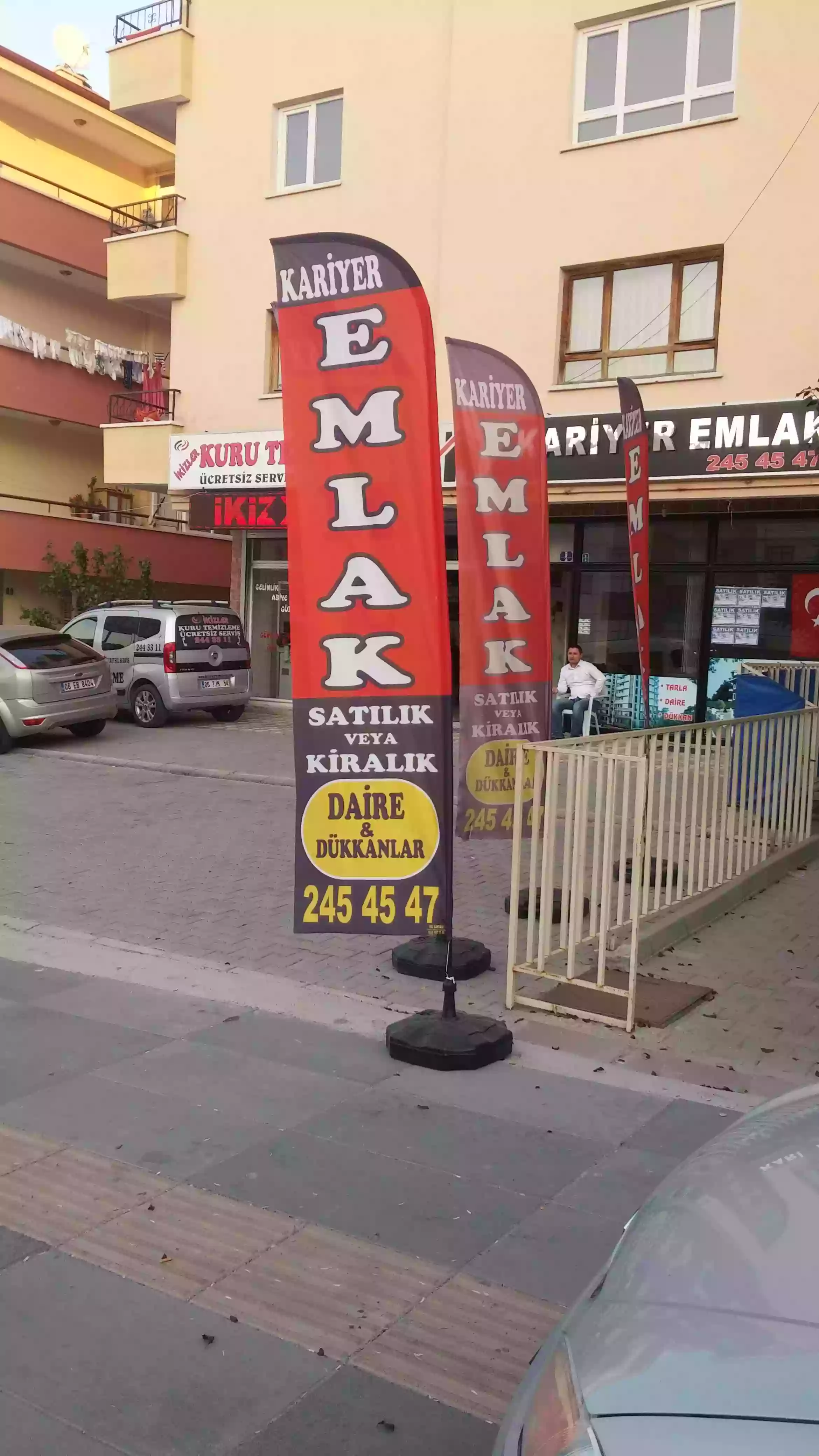 satilik-ev-olta-bayragi