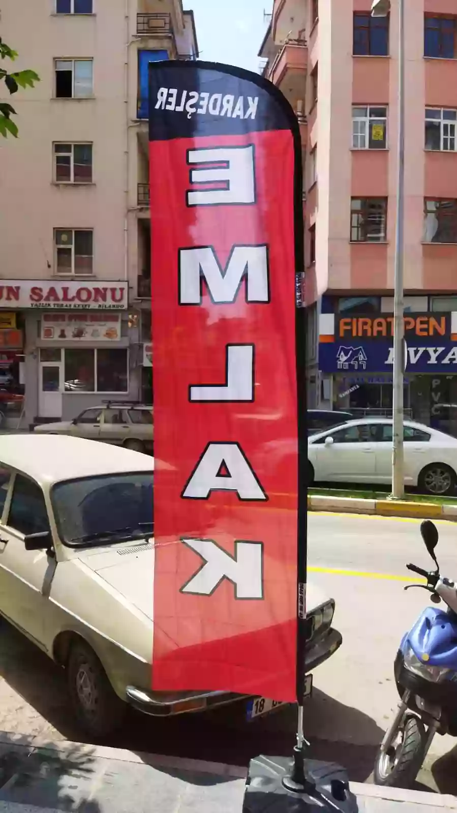 satilik-magaza-olta-bayragi