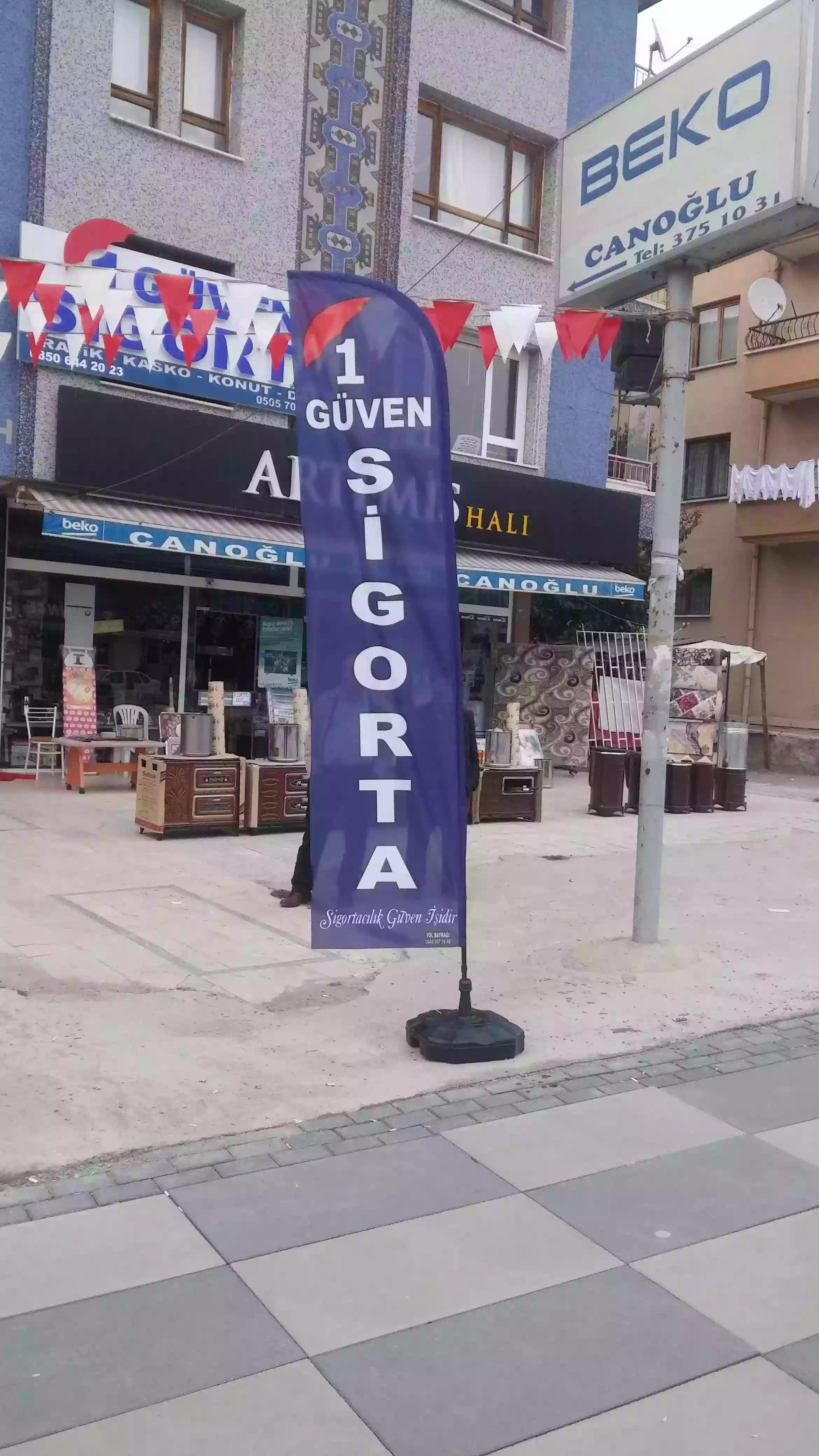sigorta-olta-bayragi