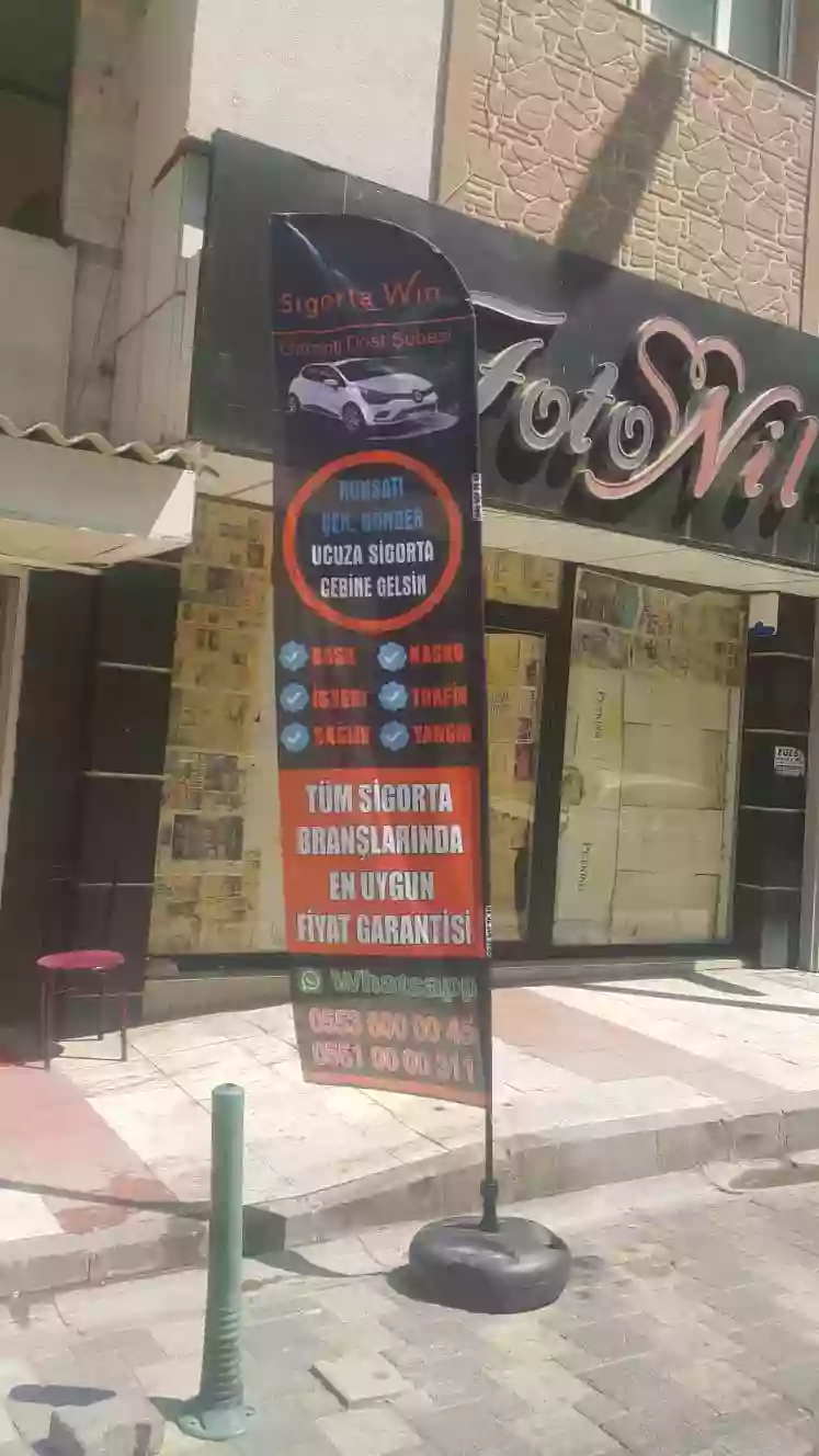 sigortaci-olta-bayragi