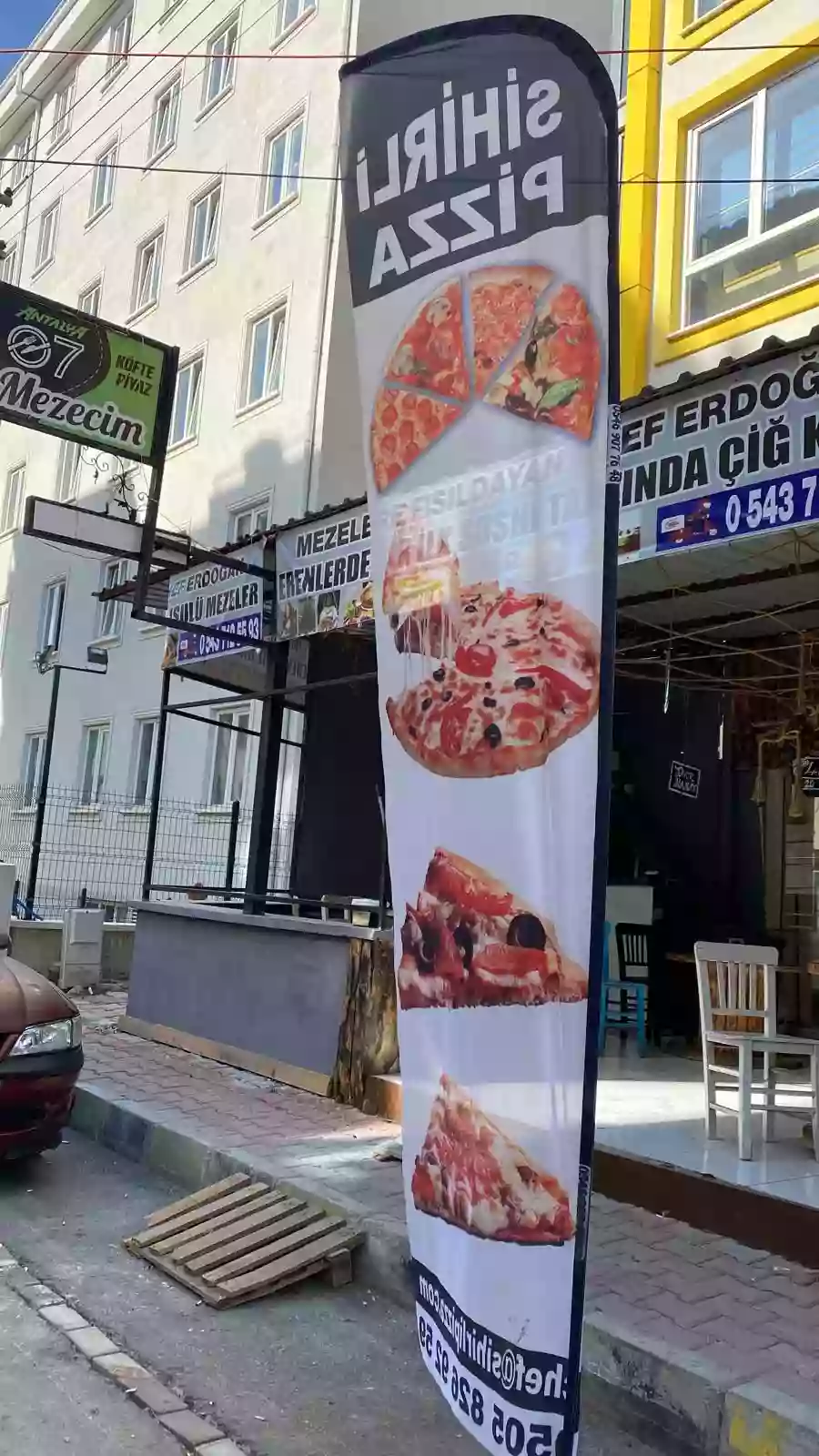 sihirli-pizza-olta-bayragi