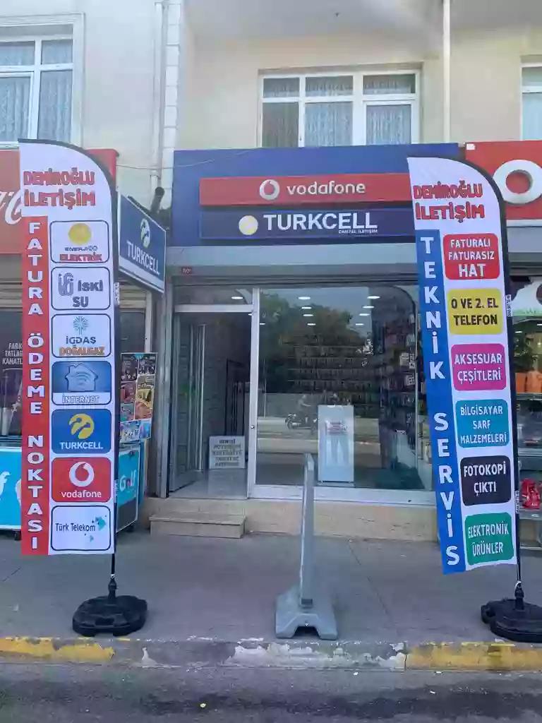 superonline-odeme-merkezi-olta-bayragi