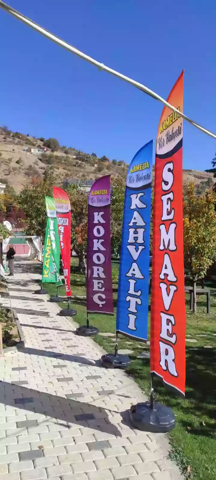 sut-kuzusu-kokorec-olta-bayragi