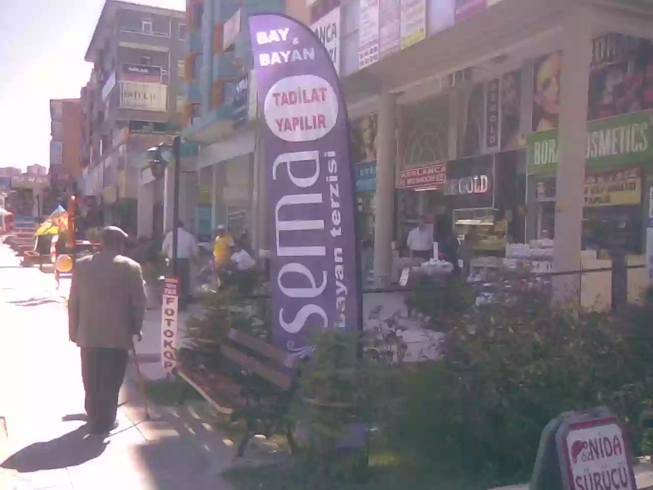 tadilat-yapilir-olta-bayragi