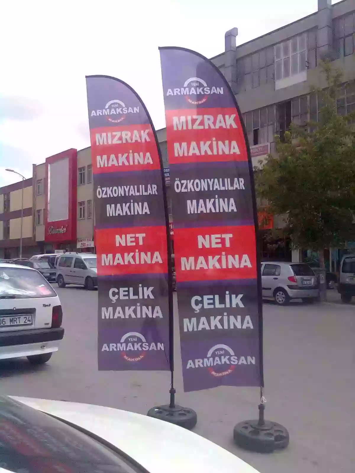 tarim-aletleri-olta-bayragi