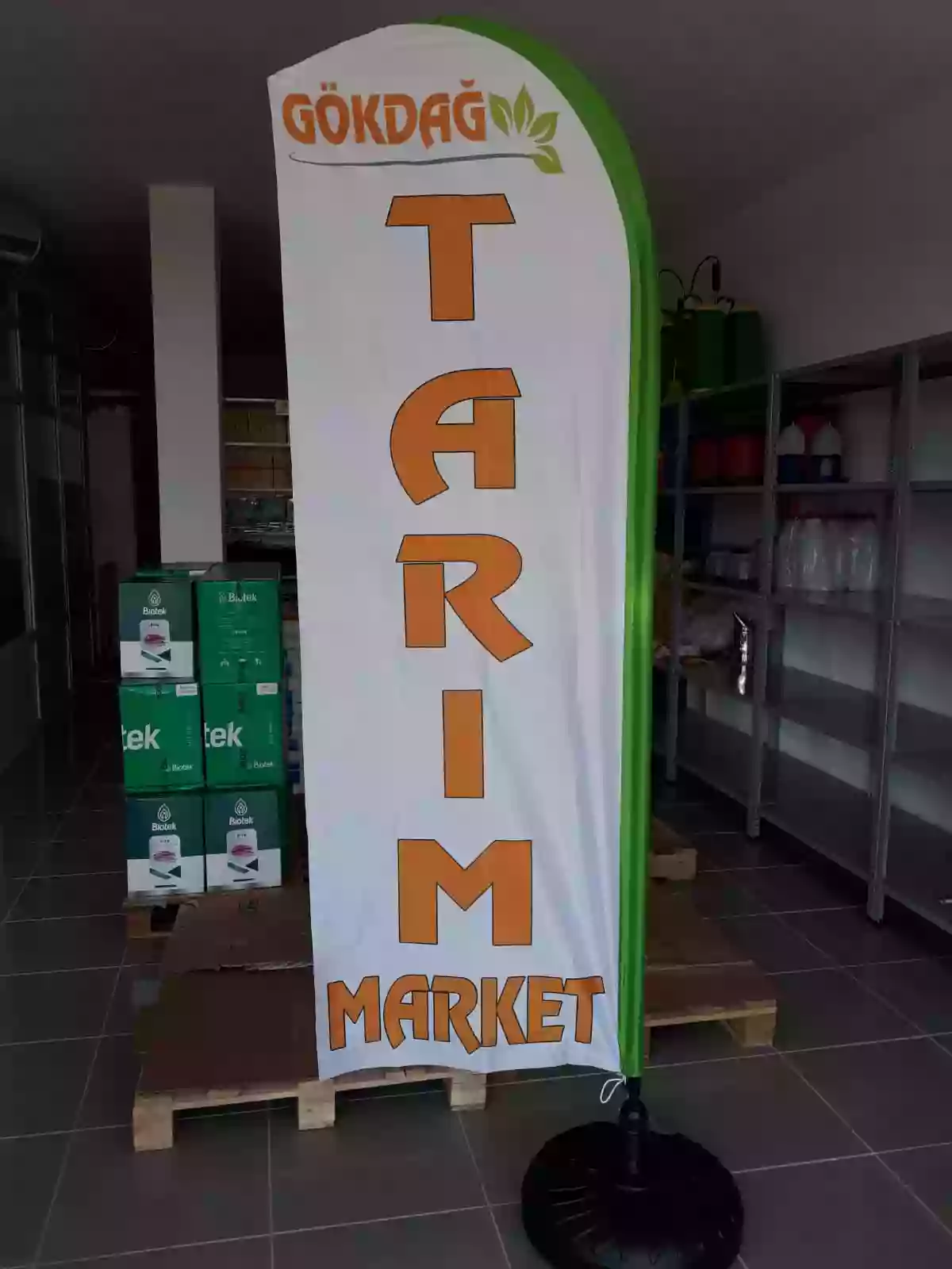 tarim-ve-hayvancilik-olta-bayragi