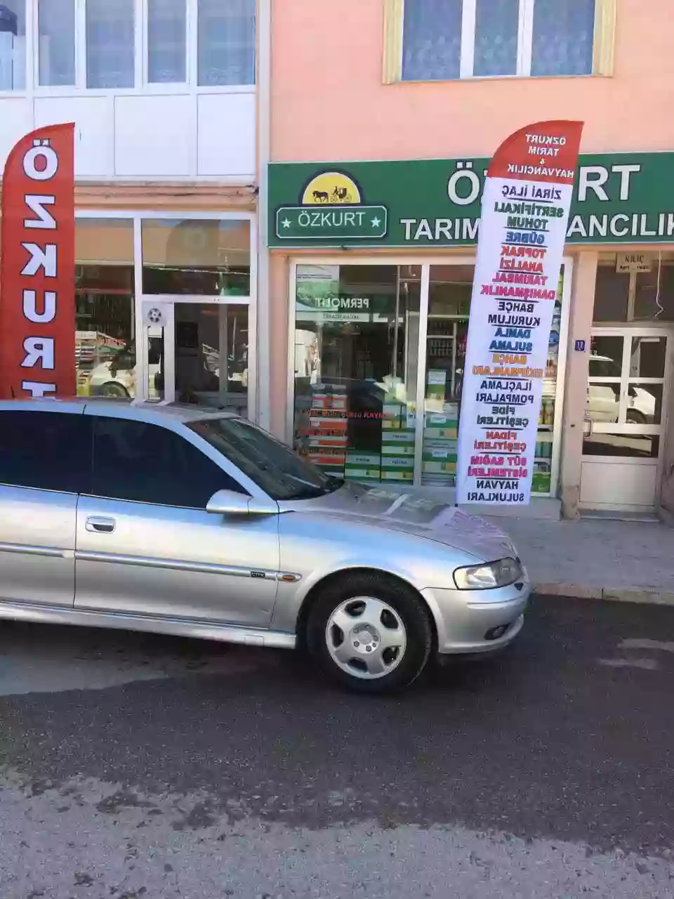 tarimcilik-malzemeleri-olta-bayragi