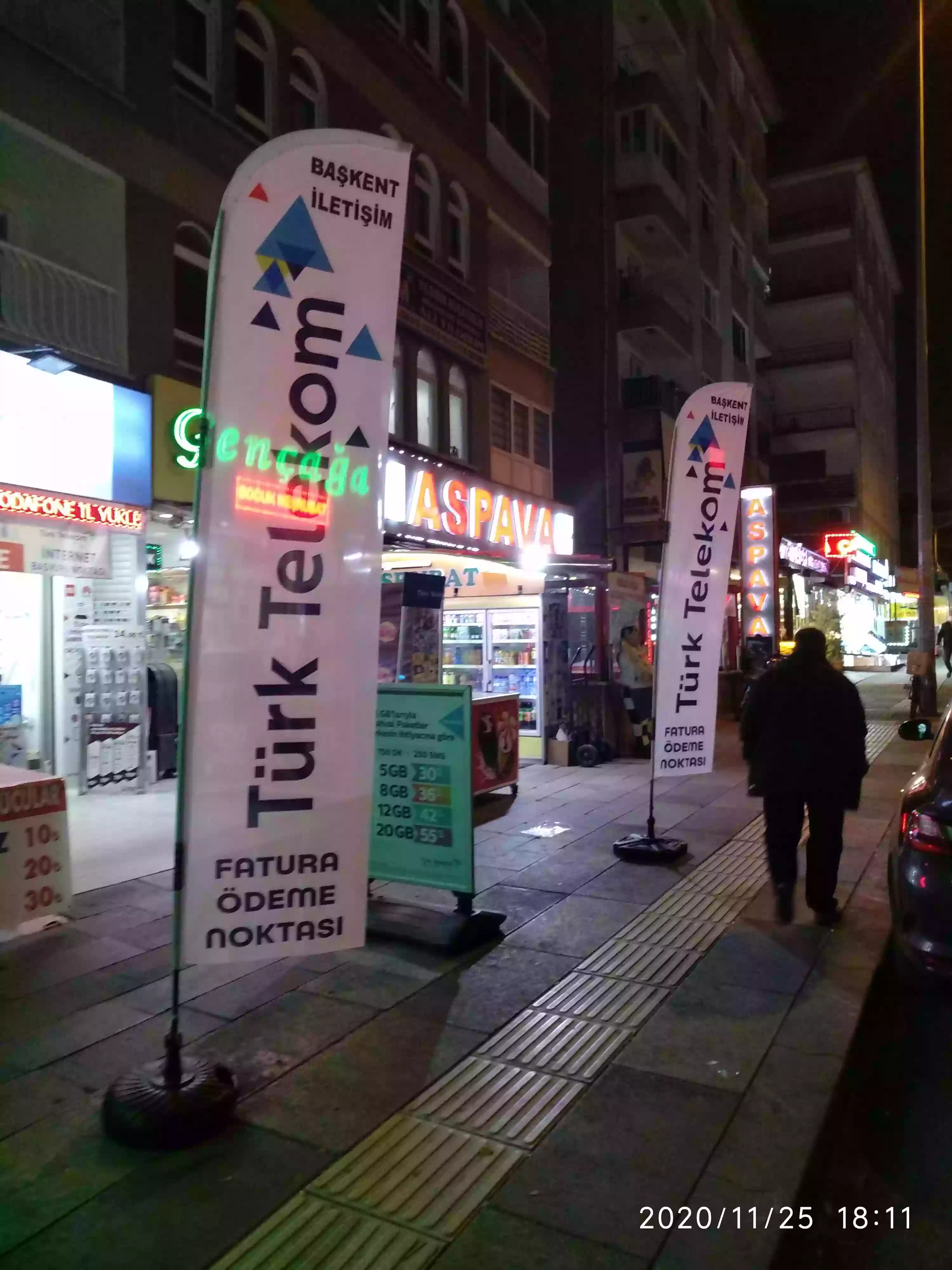 telefon-odeme-noktasi-olta-bayragi