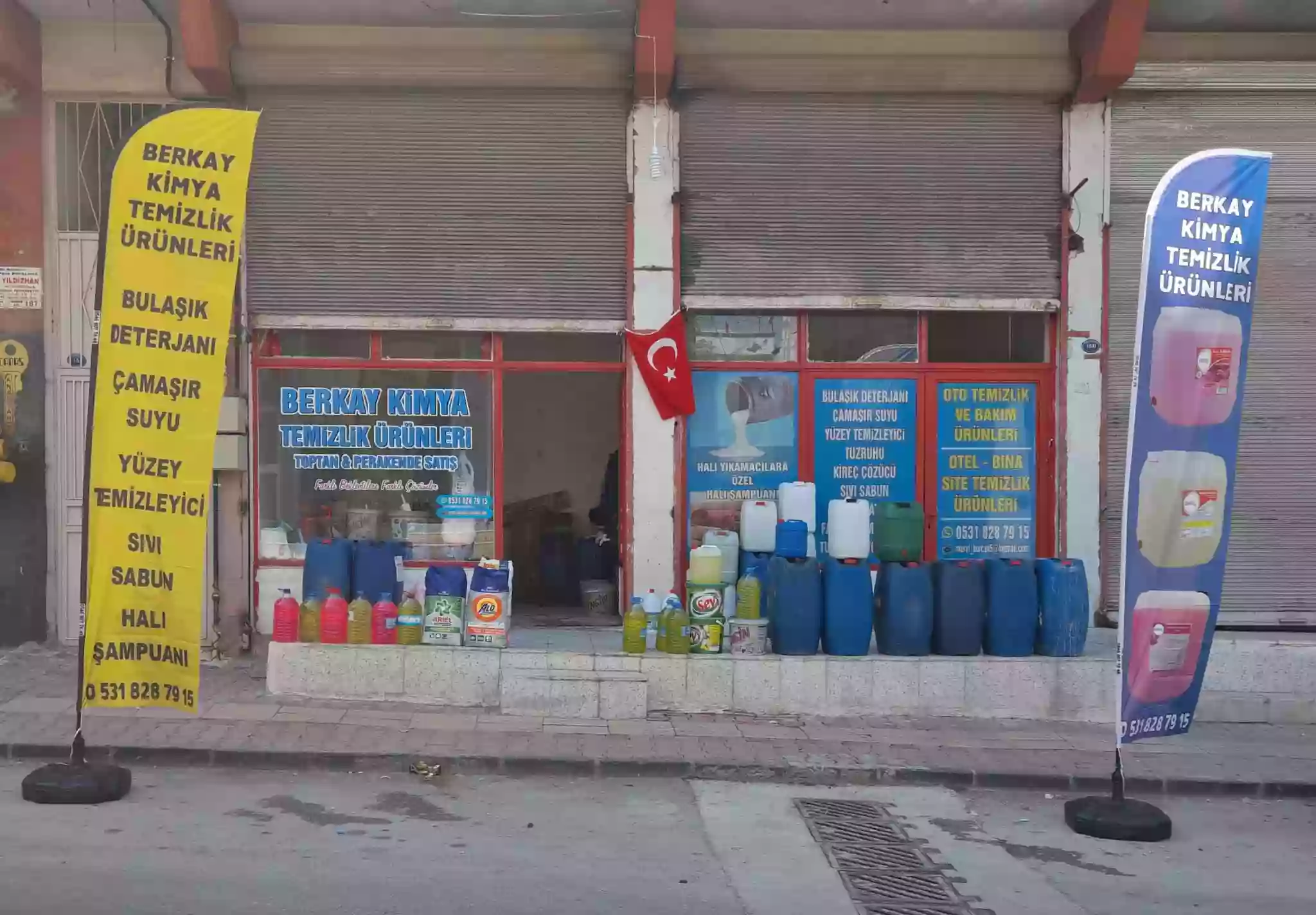 temizlik-malzemeleri-olta-bayragi