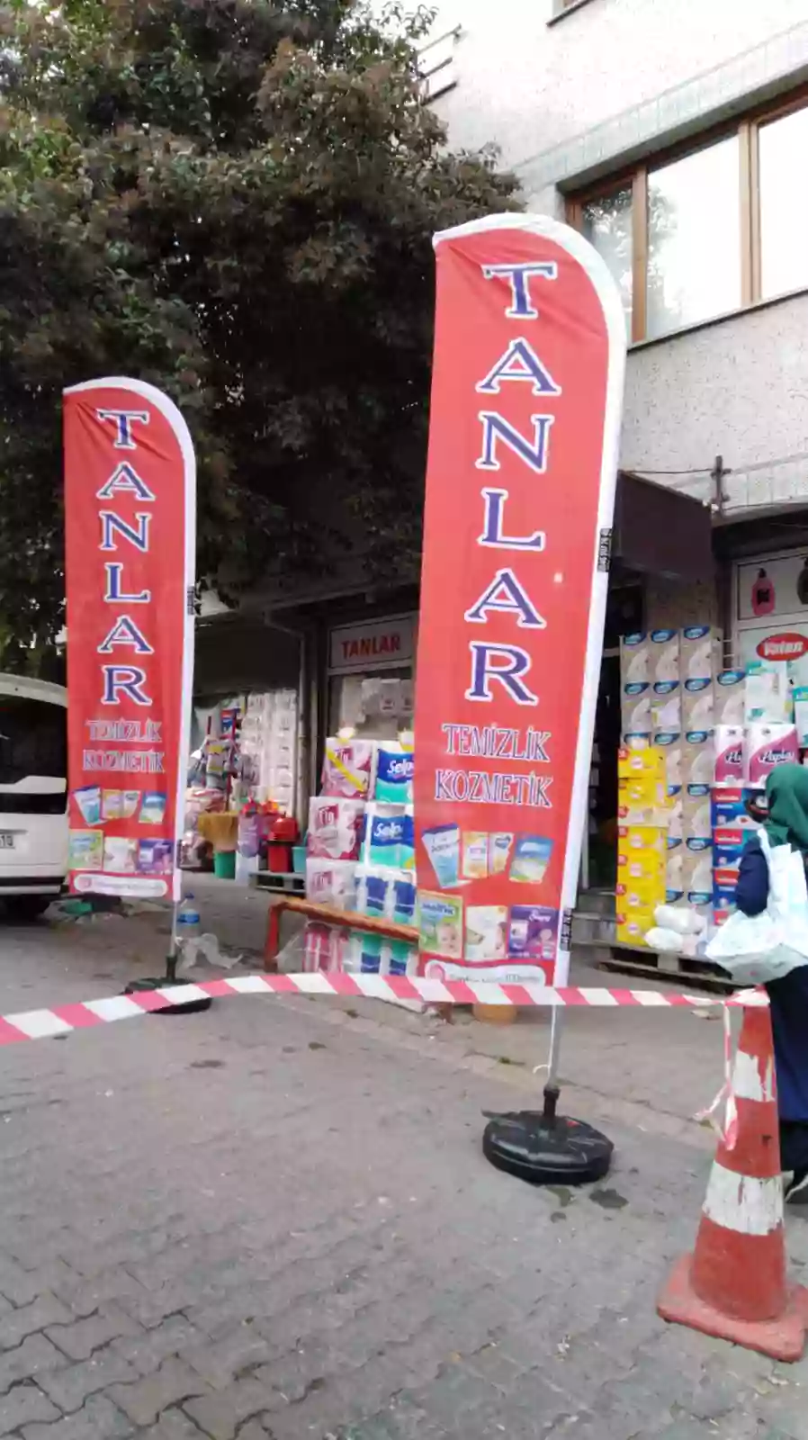 temizlik-urunleri-olta-bayragi