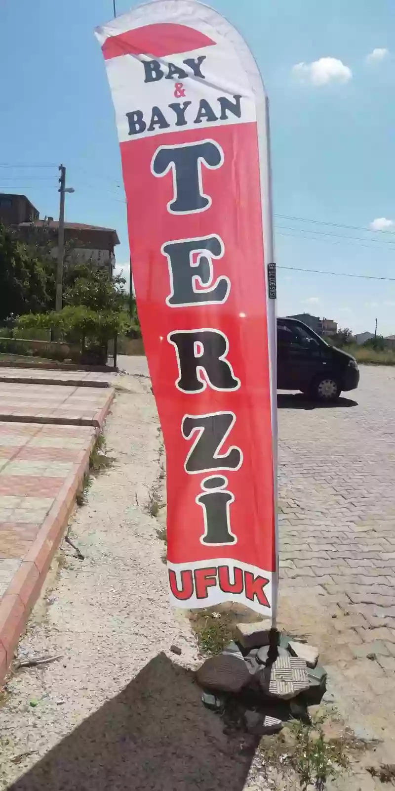terzi-olta-bayragi