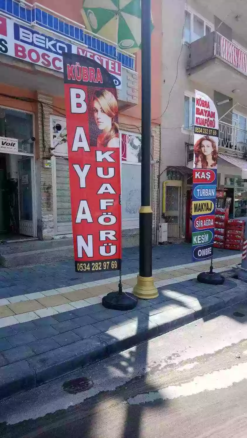 tesetturlu-bayan-yeri-olta-bayragi