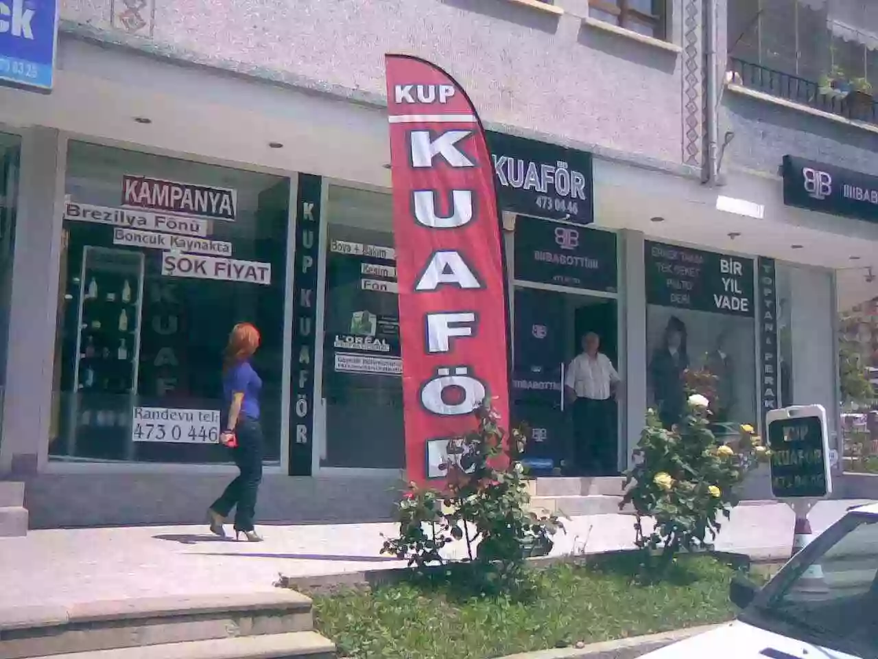 tesetturlu-bayanlara-ozel-olta-bayragi