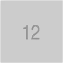 temizlik-firmalari-olta-bayragi-12