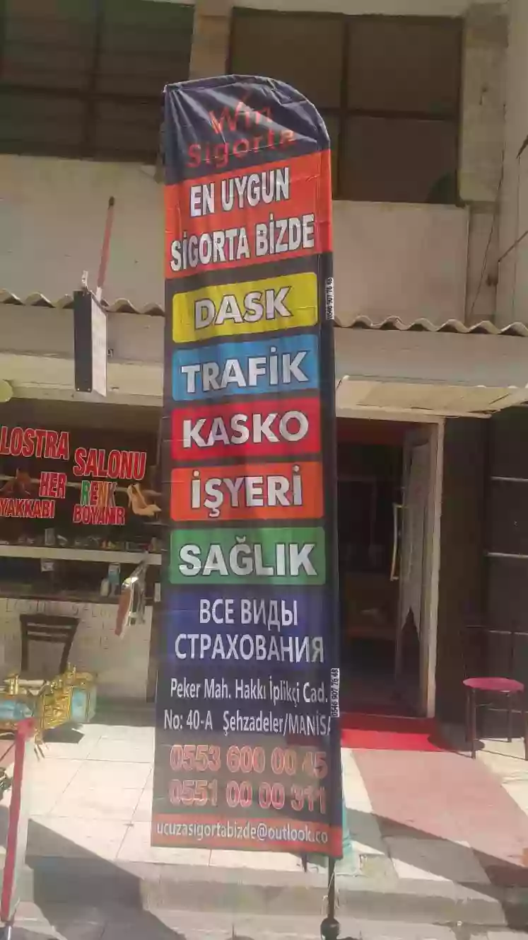 trafik-sigortasi-olta-bayragi