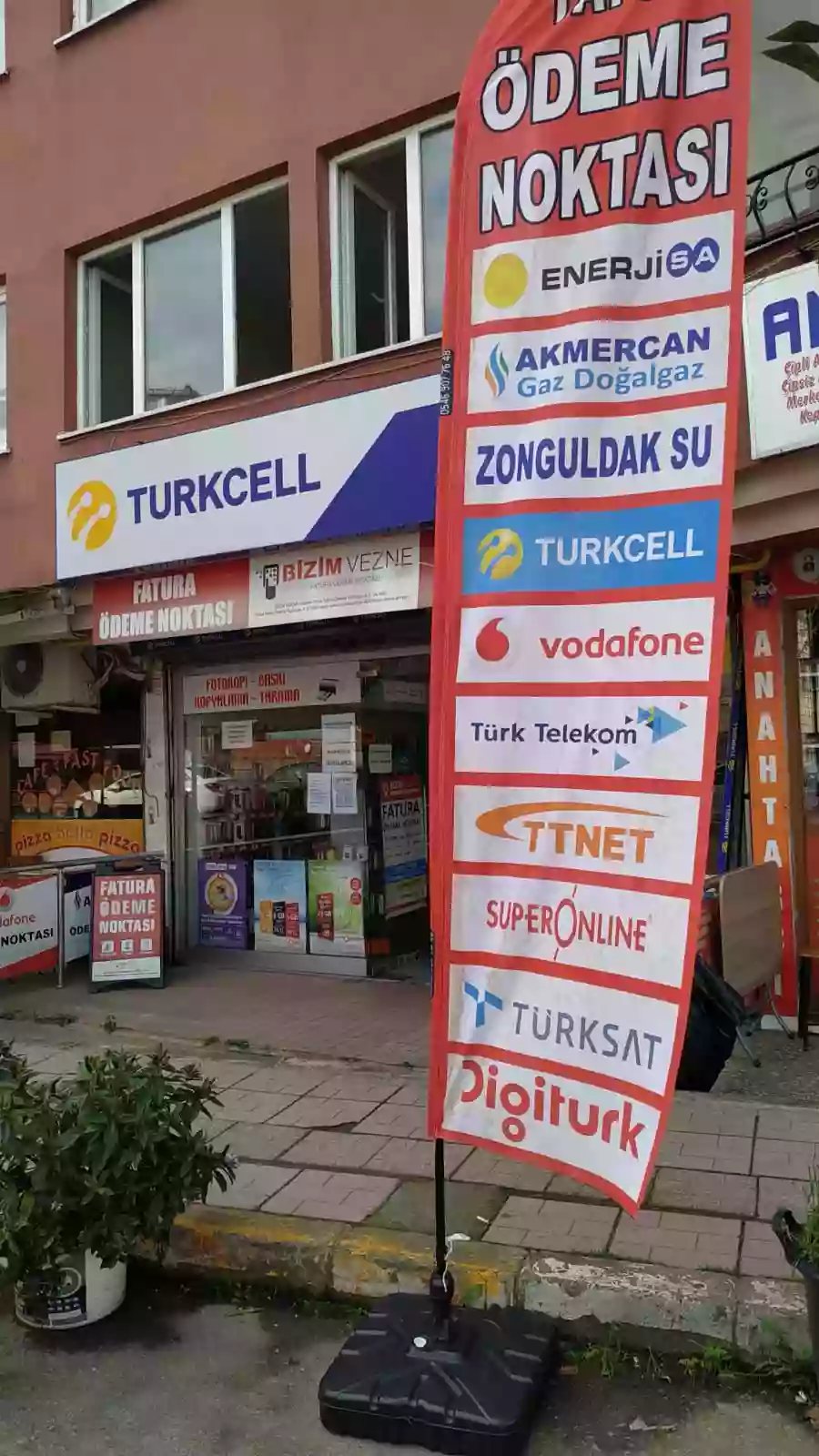 turk-telekom-odeme-merkezi-olta-bayragi