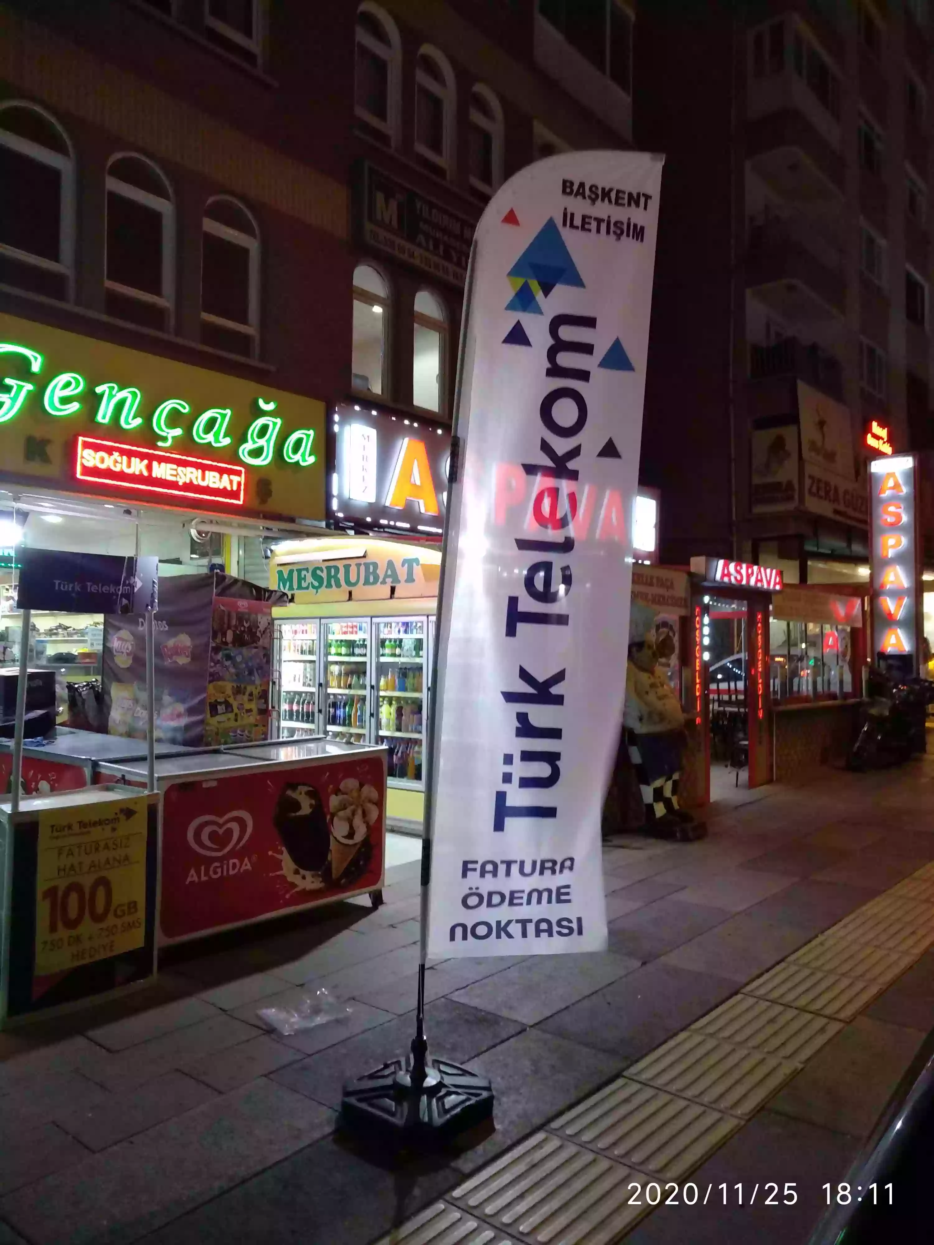 turk-telekom-odeme-noktasi-olta-bayragi