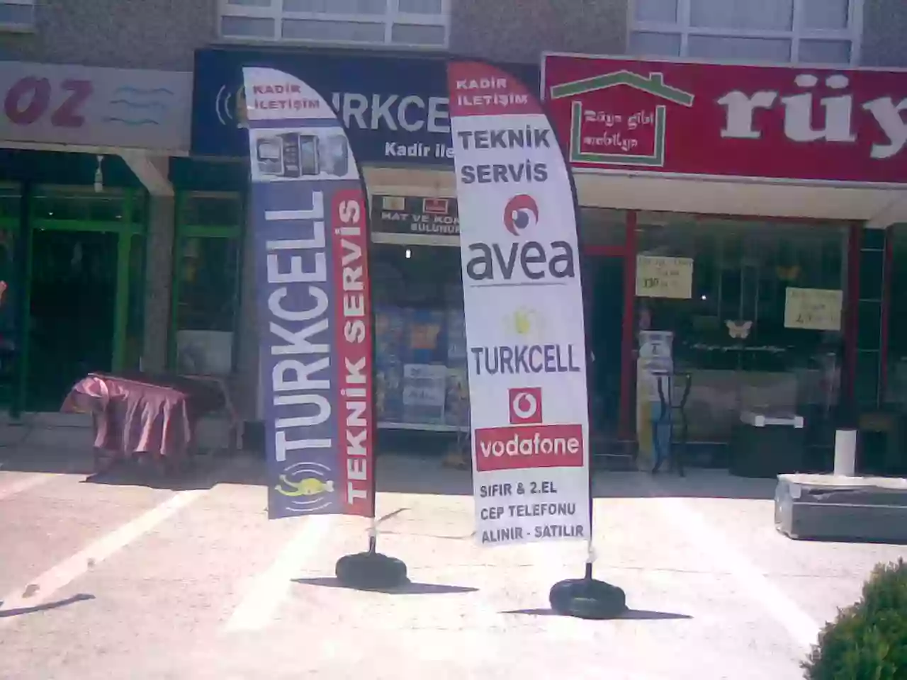 turkcell-gsm-teknik-servisi-olta-bayragi