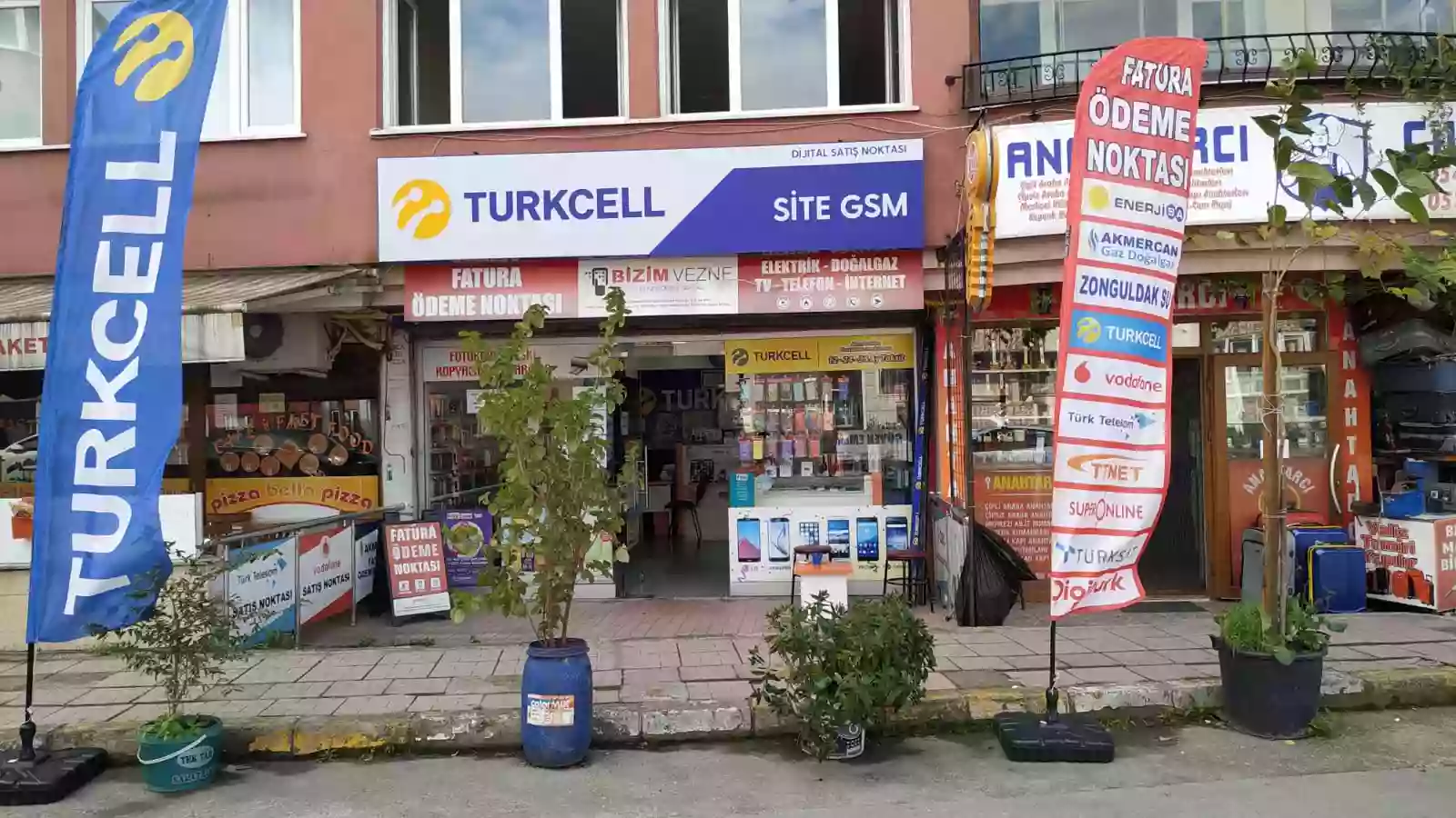 turkcell-odeme-merkezi-olta-bayragi