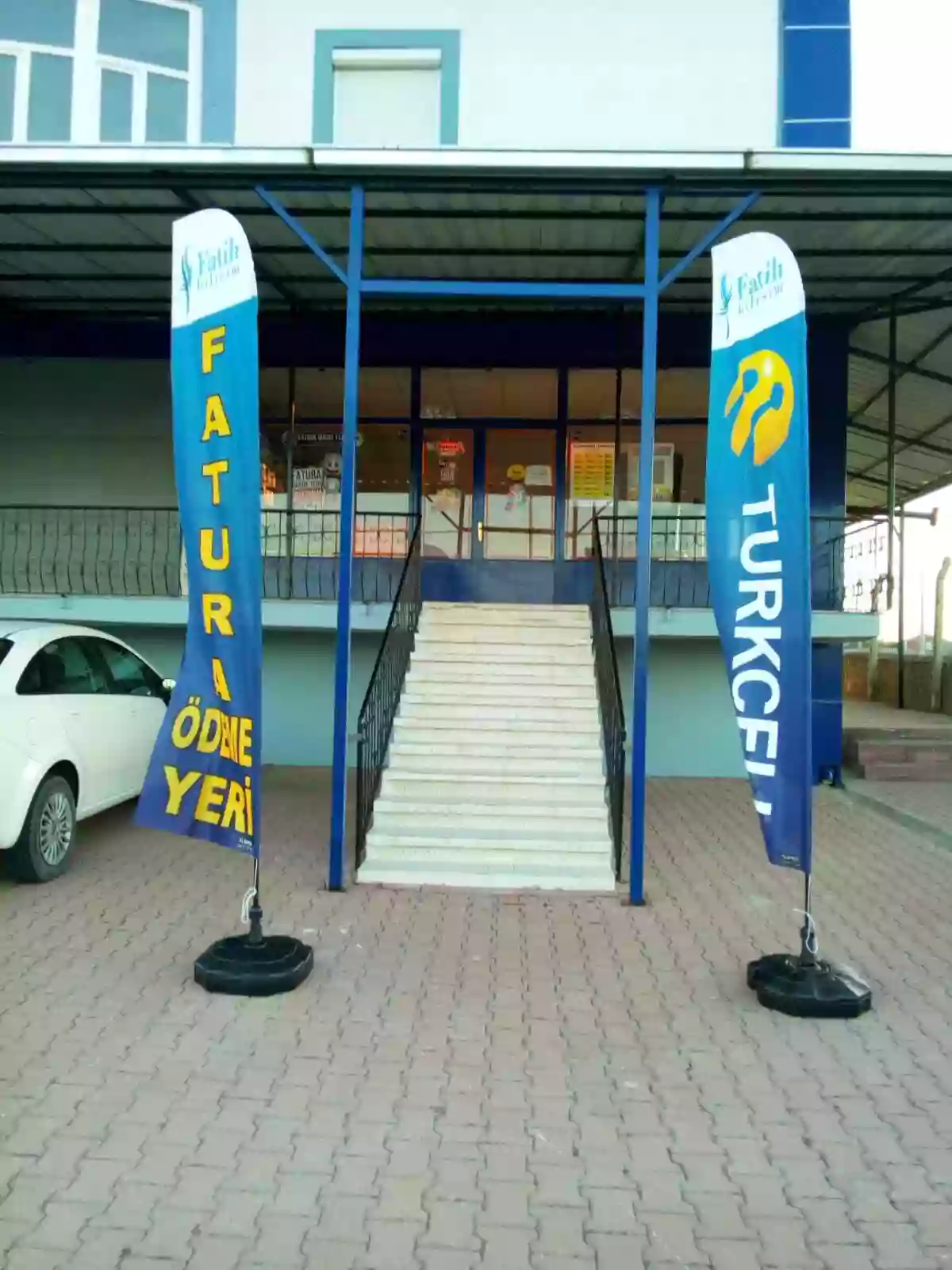 turkcell-odeme-noktasi-olta-bayragi