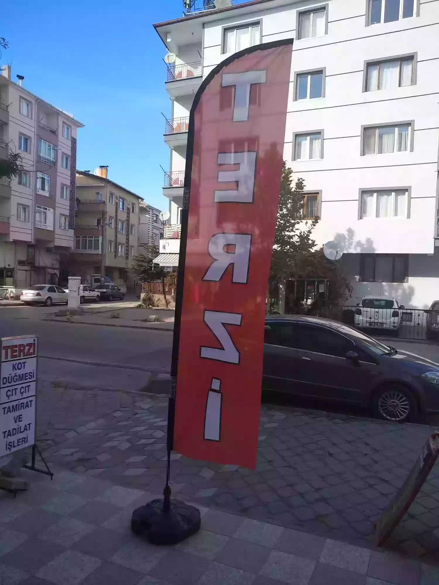 utu-yapilir-olta-bayragi