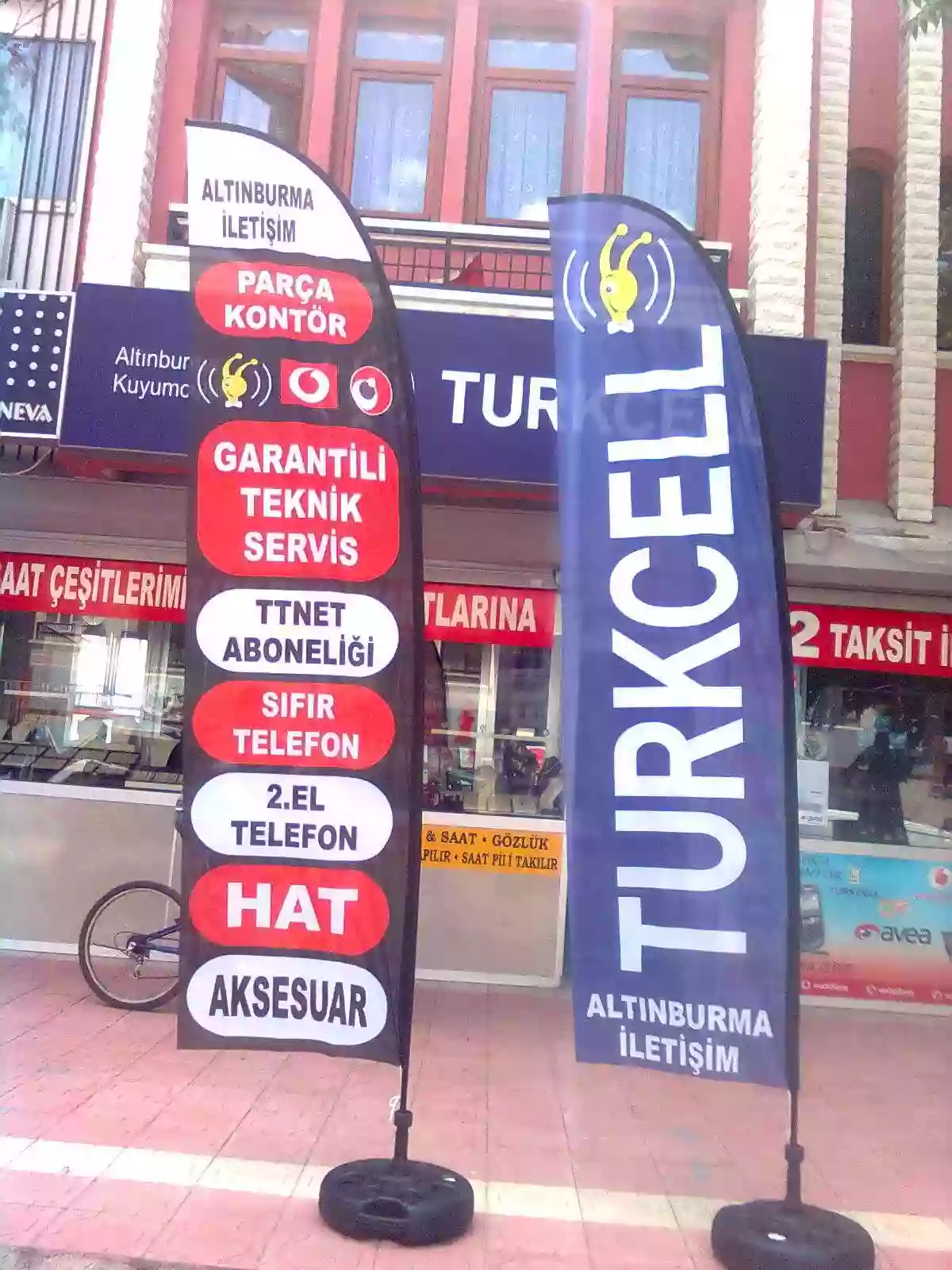 vodafone-gsm-teknik-servisi-olta-bayragi