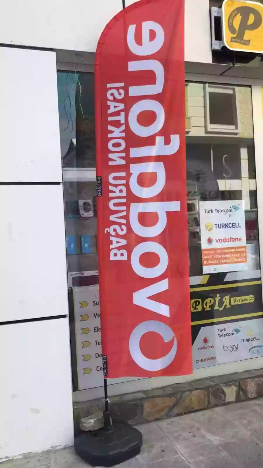 vodafone-odeme-noktasi-olta-bayragi