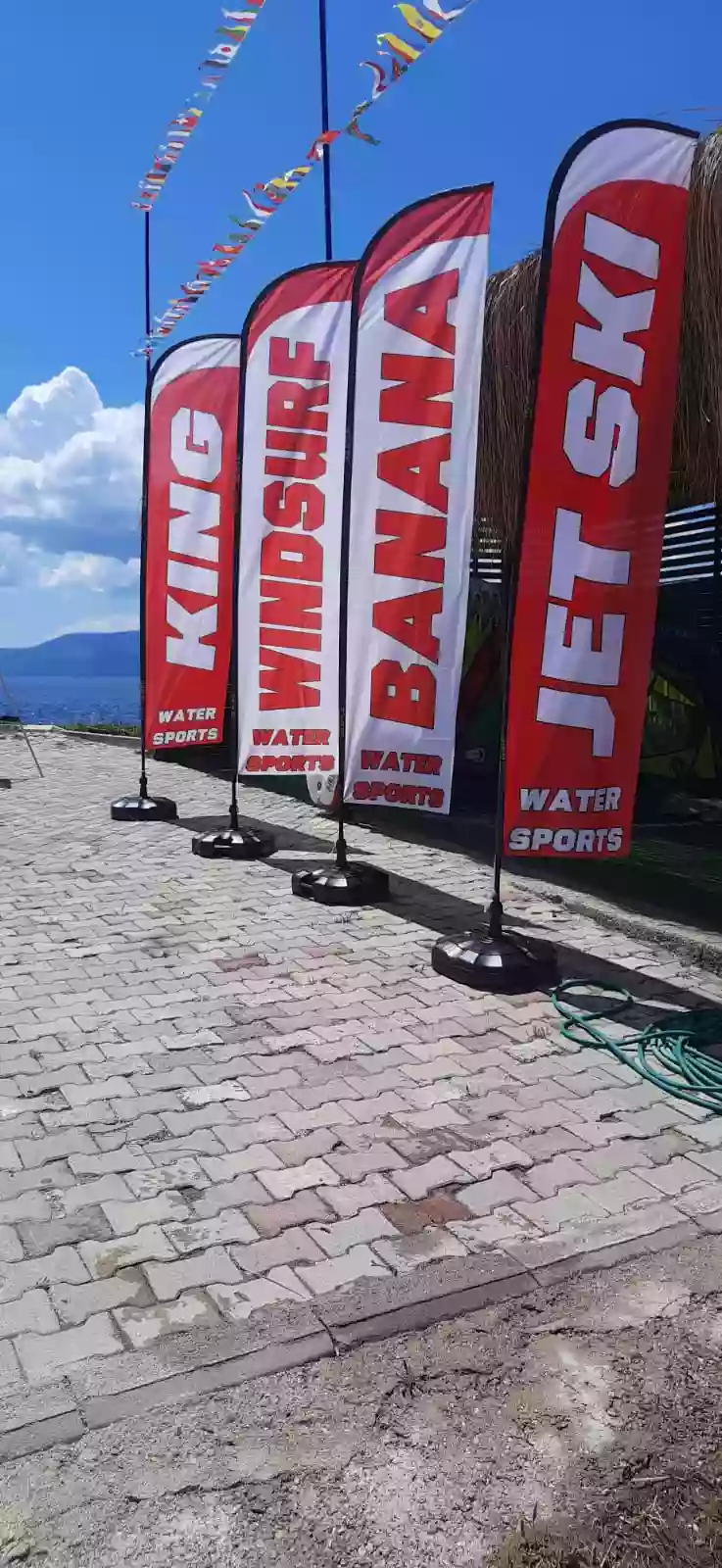 windsurf-olta-bayragi