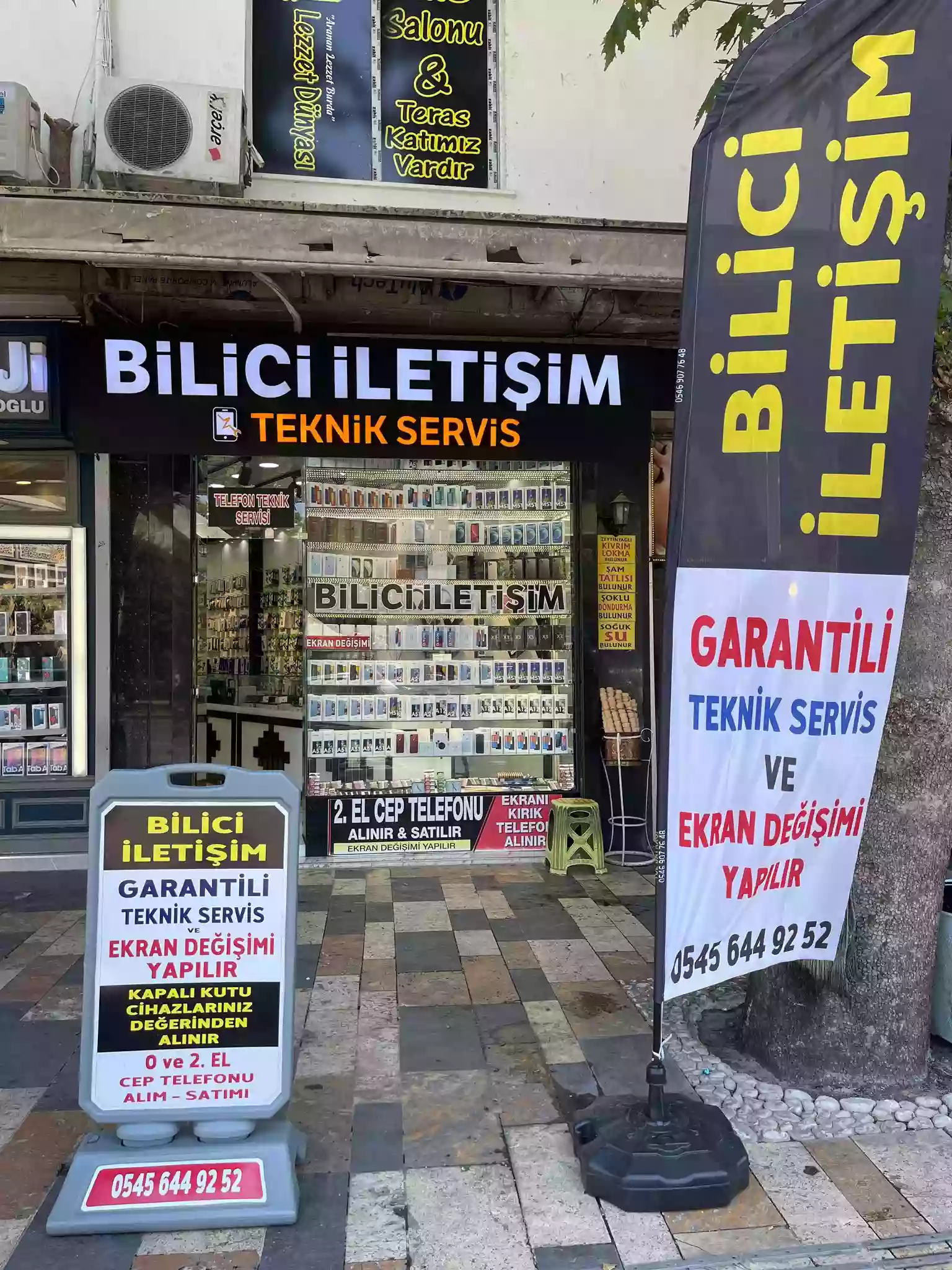 xiaomi-gsm-teknik-servisi-olta-bayragi