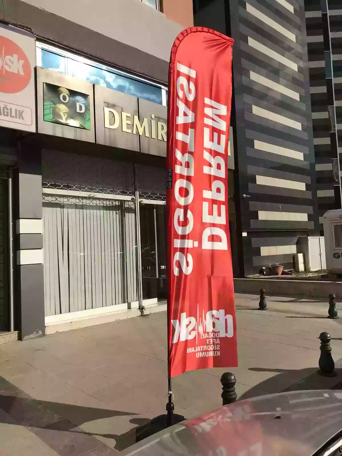 yangin-sigortasi-olta-bayragi