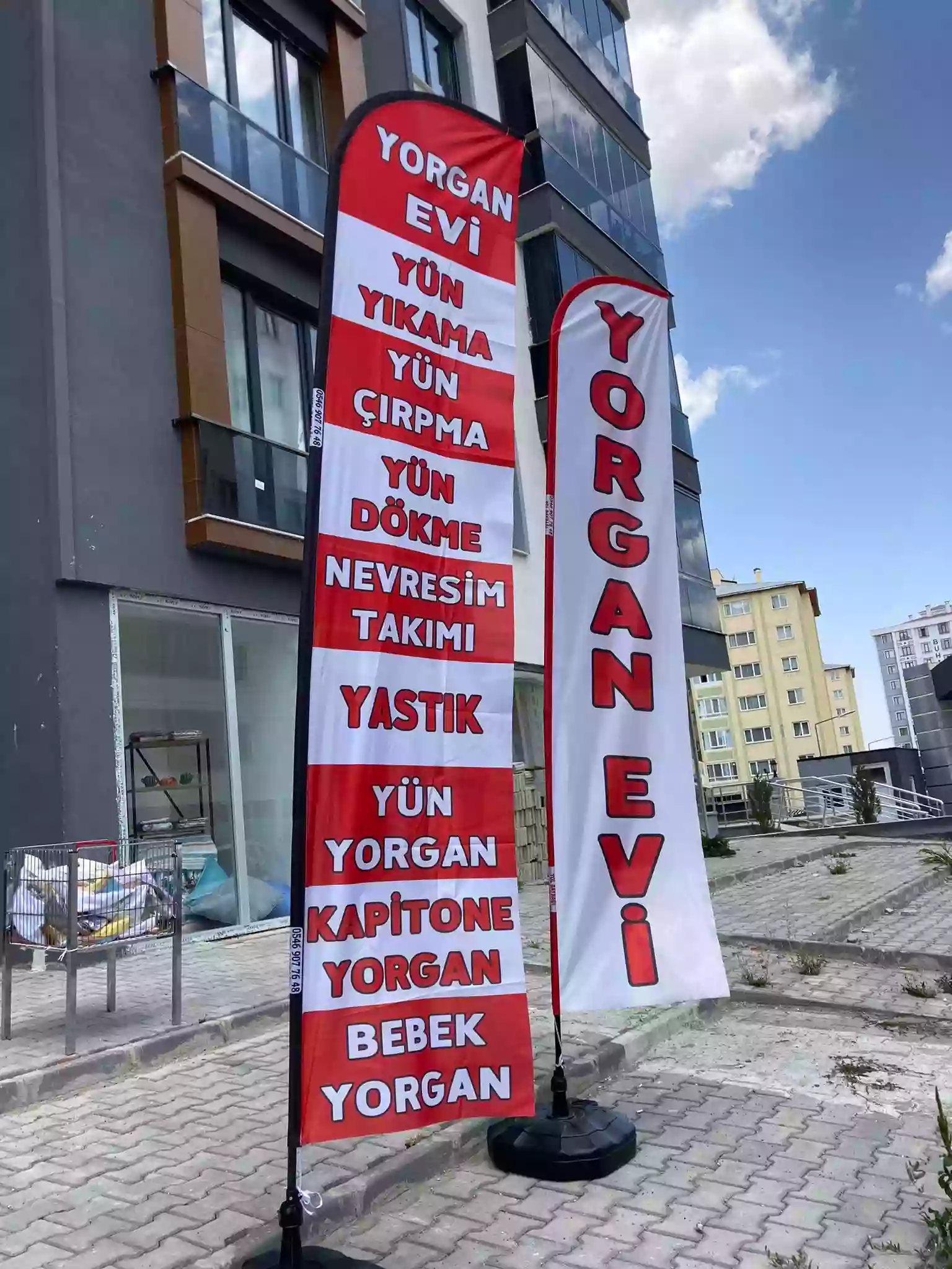 yorgan-evi-olta-bayragi