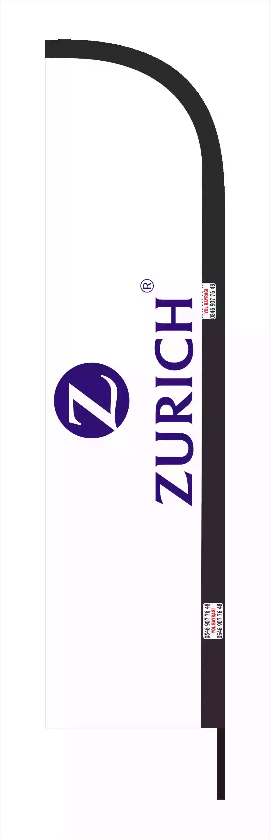 zurich-sigorta-olta-bayragi